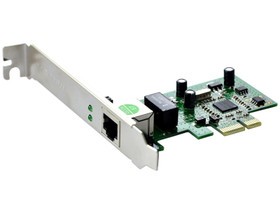 netcore NE110ͼƬ