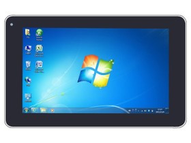 ��ʿ�� F788 ƽ�����/MID/���ϵ��� 7�� win7ϵͳ ����+�����