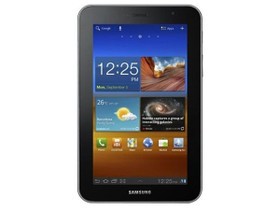 ���������롿����/samsung GALAXY Tab7.0 P6210 �����ػ� ȫ������ ʵ����̽���2650