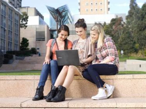 轻松春节有品度过三星笔记本电脑大推荐 