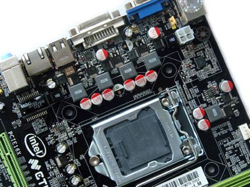 �´����Ǽ�����H61����299 