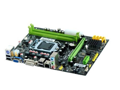 �´����Ǽ�����H61����299 