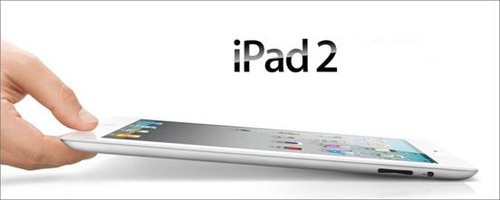 ʮ��ؼ��ʣ�ȫ����2011���й�ƽ���г� 