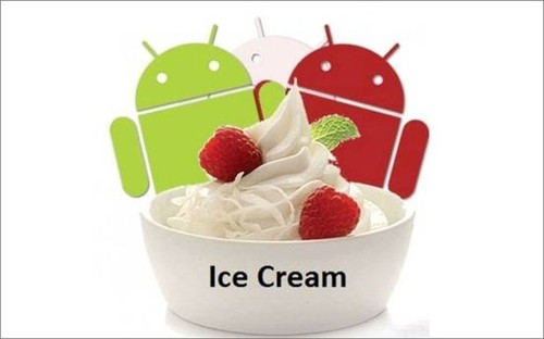 ʮ��ؼ��ʣ�ȫ����2011���й�ƽ���г� 