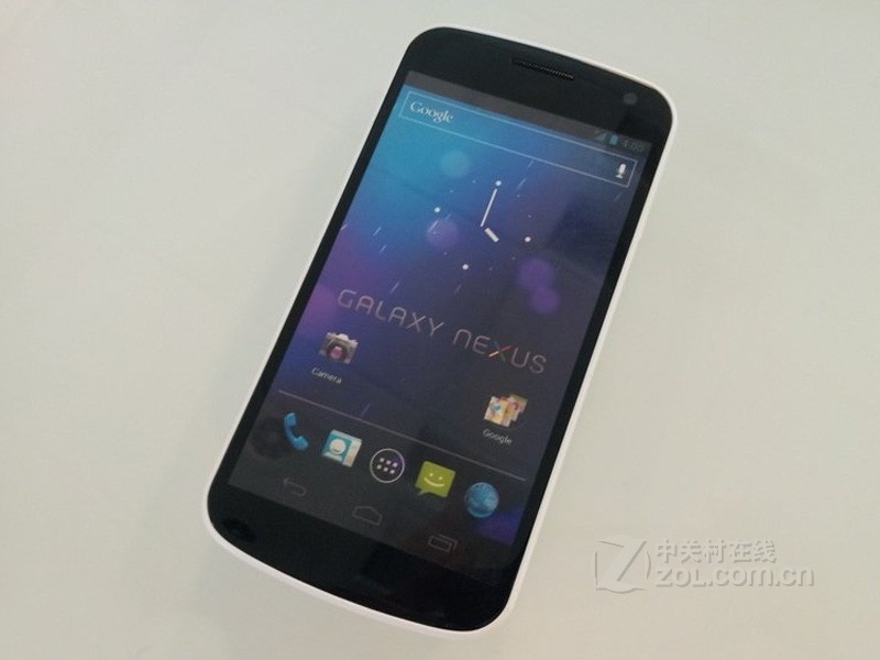 i9250最新版本_最新魔域本_最新迷失版本传奇