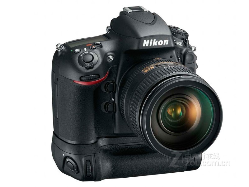 �῵��Nikon��D800ͼƬ���� ��57�� -ZOL�йش����ߵ�57��