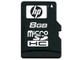 ����Micro SDHC����8GB��