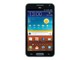 ����Galaxy SII WiMAX