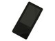 iAUDIO i10��16GB��