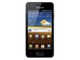����I9070 Galaxy S Advance��16GB��