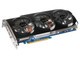 ����GV-R795W3-3GD