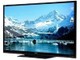 ����LCD-80X500A