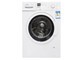 ����WLO16160TI