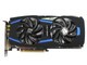 ����HD7950 ����+ 3G
