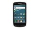����R930��Galaxy S Aviator��