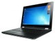 ����IdeaPad Yoga