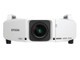 ������PowerLite Pro Z8350WNL