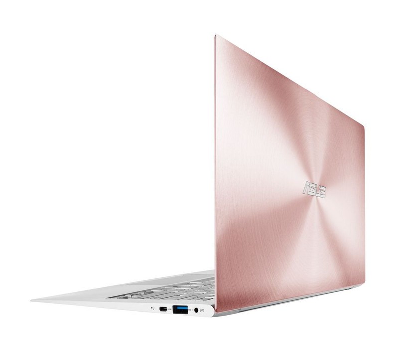 asus zenbook ux21_天柱县吴常刚图片_走基层央视东风21发射