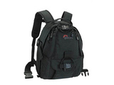 ���㱦 Mini Trekker AW ��Ʒ ������