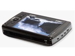 20GB�ѹ�ʱ 60GB���������۴���MP4���� 