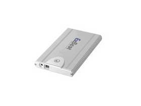 ��Ԯ��ʦEXB-PE-012140��40GB)ͼƬ