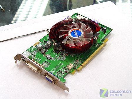 geforce gt630显卡怎么样_nvidia geforce gt 240显卡多少钱?_geforce gt 630
