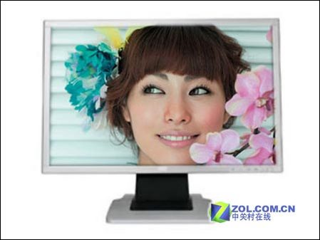三星940BW意料中夺魁 19宽屏液晶TOP10 