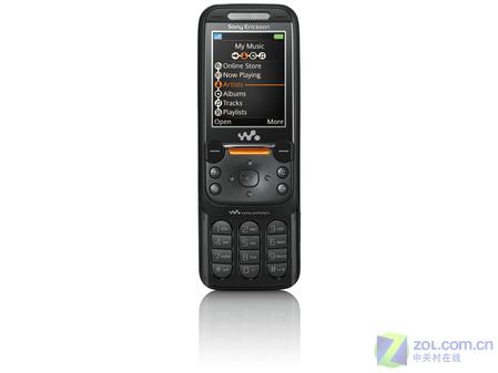 ����ʮ�챬��500 ����W830c��ˮӭʥ�� 