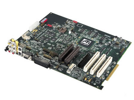 电视芯片排名_手机芯片性能排名