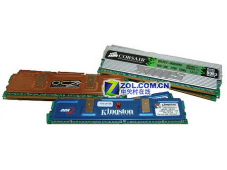 金士顿16g内存卡实际内存_金士顿4g内存_海盗船内存 金士顿