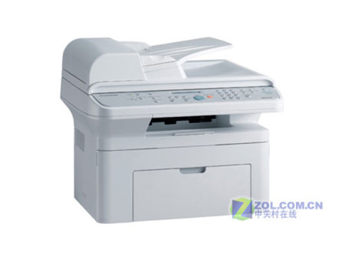 �͸�ӡֽ ����4321ȫ��һ����޴�10̨ 