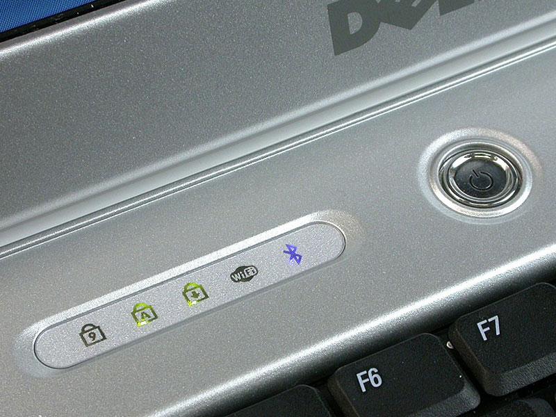 ������DELL��Inspiron 640m��N511204��ͼƬ���� ��5�� -ZOL�йش����ߵ�5��