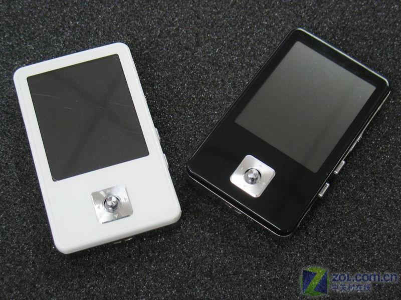 ������Haier��MAF-I99��512MB��ͼƬ���� ��13�� -ZOL�йش����ߵ�13��