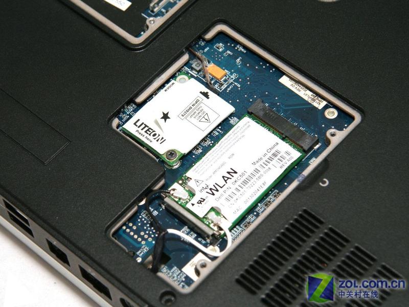 ������DELL��XPS M1710��Q510526��ͼƬ���� ��17�� -ZOL�йش����ߵ�17��