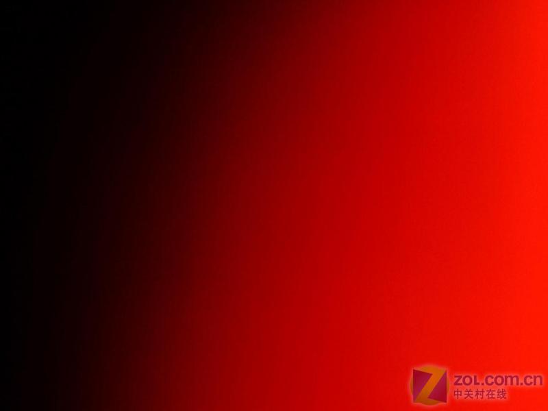 1466Ԫ17Һ����ô�� ����LD-1715����ͼƬ����,ͼ4-ZOL�йش����ߵ�4��