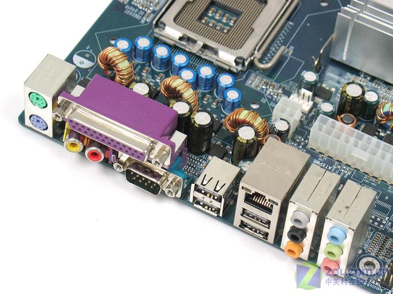 ����965PNͼƬ���� ��2�� -ZOL�йش����ߵ�2��