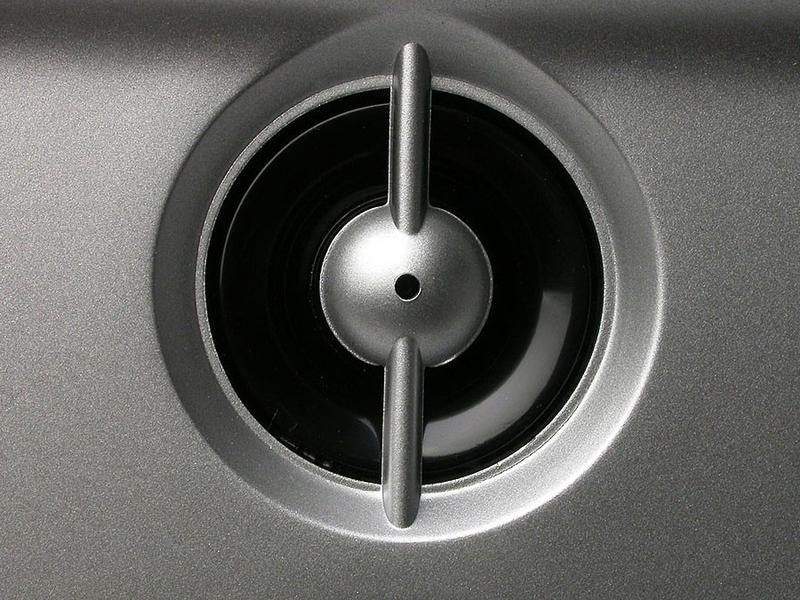 �����ߣ�Edifier��e3100ͼƬ���� ��8�� -ZOL�йش����ߵ�8��