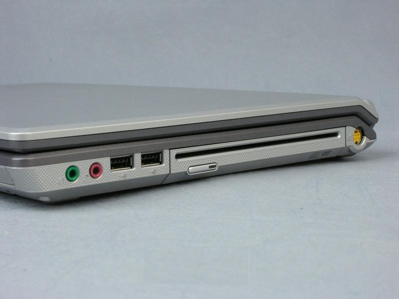 ���루lenovo������ F40AT2050W41024080BiXW3bͼƬ���� ��7�� -ZOL�йش����ߵ�7��