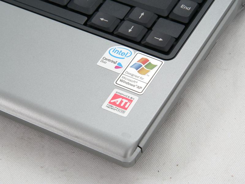 ������Haier��W62ͼƬ���� ��26�� -ZOL�йش����ߵ�26��
