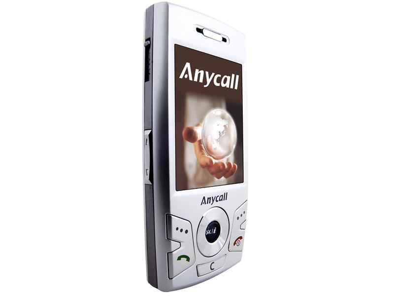 ���ǣ�Samsung��SGH-E898ͼƬ���� ��3�� -ZOL�йش����ߵ�3��