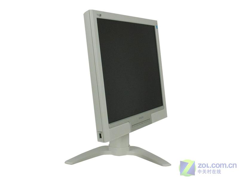 �����֣�Philips��190B7ͼƬ���� ��4�� -ZOL�йش����ߵ�4��
