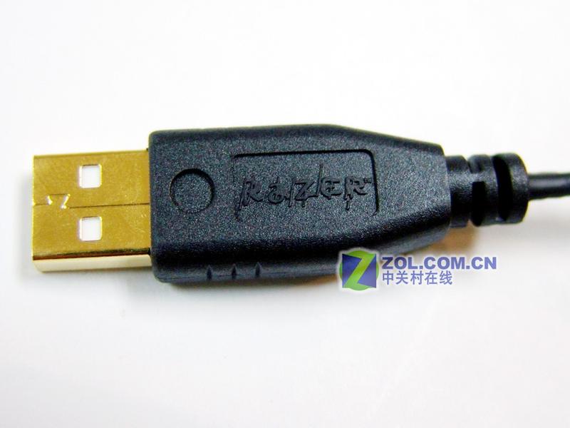 ���ߣ�Razer��Razer ͭ���������������� ��1��
