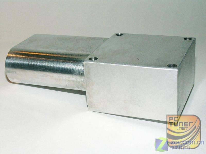 x1950xtx�Կ����� ����Ƶ�ʿ�864MHzͼƬ����,ͼ6-ZOL�йش����ߵ�6��