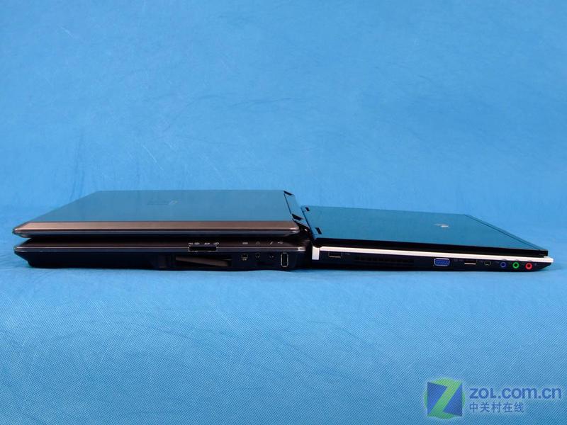 Ӱ���������� ��ʿͨN6410�������ͼƬ����,ͼ1-ZOL�йش����ߵ�1��