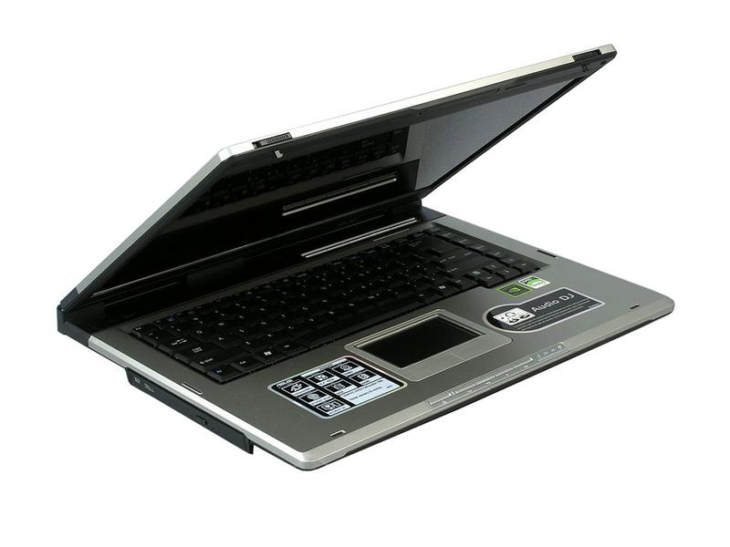 ��˶��ASUS��A65S33Km-DRͼƬ���� ��7�� -ZOL�йش����ߵ�7��