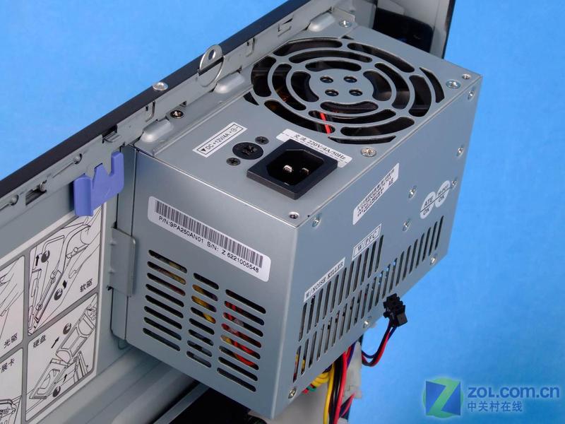 ���루lenovo������A6800C PD 820 512160sV(XP)ͼƬ���� ��18�� -ZOL�йش����ߵ�18��