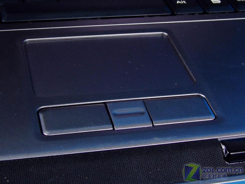 ��ʿͨ��FUJITSU��N6410ͼƬ���� ��19�� -ZOL�йش����ߵ�19��