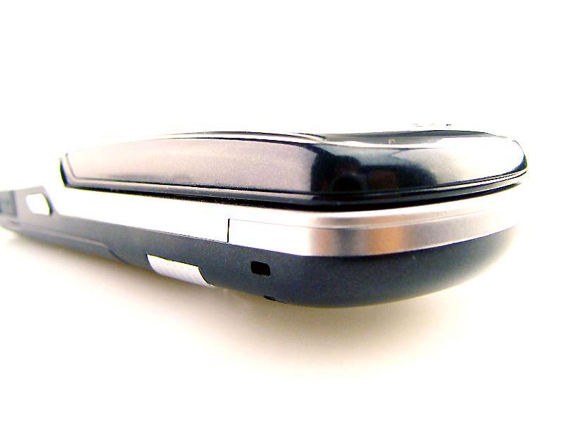 ������Haier��A600����Ӣ����ֻ���ͼƬ���� ��5�� -ZOL�йش����ߵ�5��