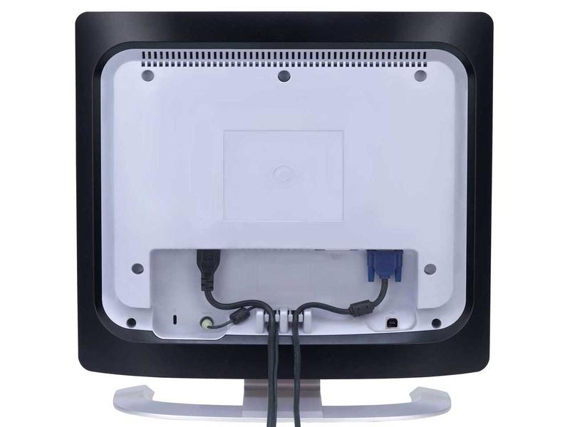 �����֣�Philips��190X7ͼƬ���� ��8�� -ZOL�йش����ߵ�8��