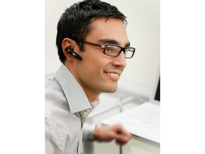 ���ᰮ���ţ�Sony Ericsson��HBH-IV835ͼƬ���� ��7�� -ZOL�йش����ߵ�7��